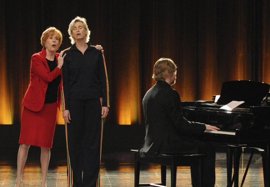 Carol Burnett Carol Burnett