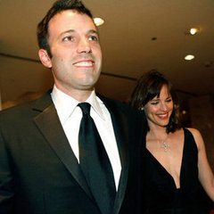 Annual White House Correspondents Dinner Pictures Annual White House Correspondents Dinner Pictures