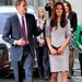 Kate Middleton's Two Brilliant Peplum Looks