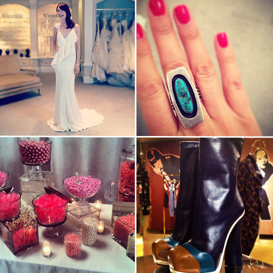 Instagram Fashion Pictures April 23, 2012 Instagram Fashion Pictures April 23, 2012
