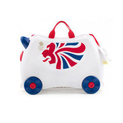 Kids Luggage Kids Luggage