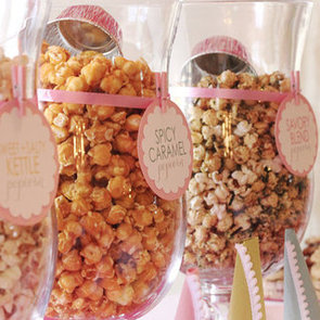 Best Baby Shower Ideas
