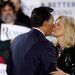 Sealed With a Kiss