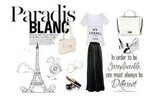 Fab Stylist Challenge: The Best Chanel Look
