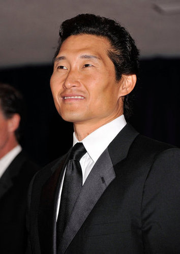 See All the Stars at the White House Correspondents' Dinner! See All the Stars at the White House Correspondents' Dinner!