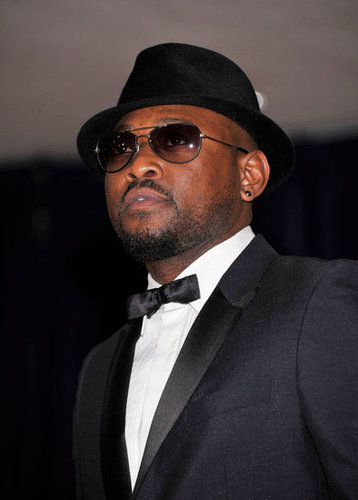 See All the Stars at the White House Correspondents' Dinner! See All the Stars at the White House Correspondents' Dinner!