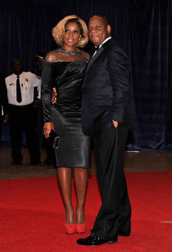 See All the Stars at the White House Correspondents' Dinner! See All the Stars at the White House Correspondents' Dinner!