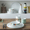 Geometric Furniture and Decor For Sale