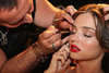 Napoleon Perdis Hosts A Series Of Live Makeup Tutorial Sessions Using NP Set On TVSN