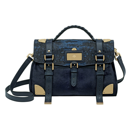 Mulberry