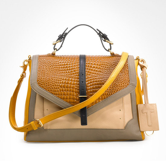 Tory Burch Tory Burch