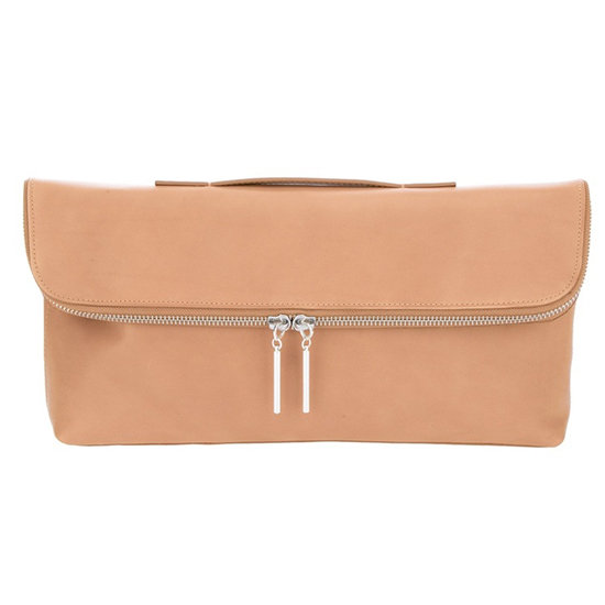 3.1 Phillip Lim 