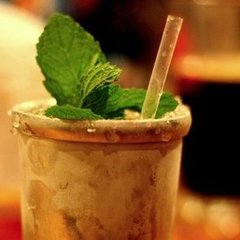 Traditional Foods From Kentucky and the Kentucky Derby