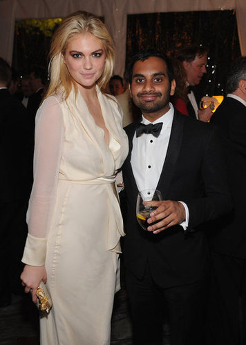 See All the Stars at the White House Correspondents' Dinner! See All the Stars at the White House Correspondents' Dinner!