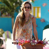 Anthropologie May Catalog Anthropologie May Catalog