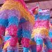Hang a Piñata