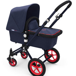 Bugaboo Neon Cameleon Pictures
