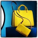 Another bag!