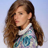 48 Mercedes-Benz Fashion Week Australia Beauty Looks Up Close