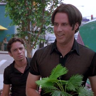 Best Quotes From A Night at the Roxbury