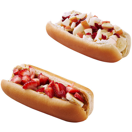 Banana Dogs Banana Dogs