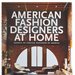 For Fashion and Design Lovers