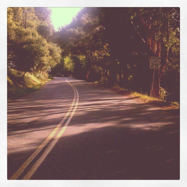 Go on a Road Trip Go on a Road Trip