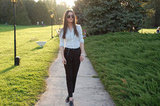 FASHION BLOG