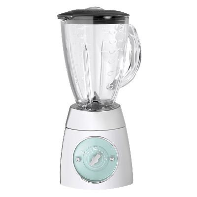 Kalorik Aqua Blender Kalorik Aqua Blender