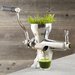 Wheatgrass Juicer