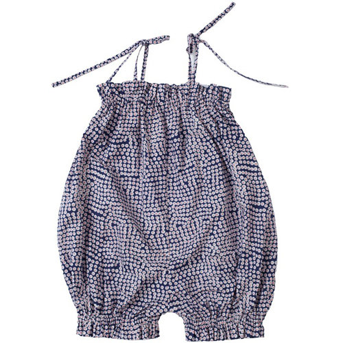 Rompers and Jumpsuits For Girls