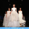 Runway Photos And Review Of  Bowie SS 2013 MBFWA