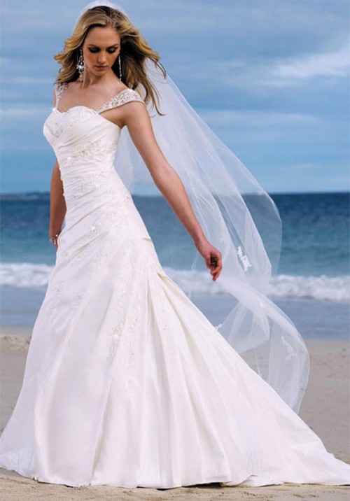 beautiful long wedding dresses beautiful long wedding dresses
