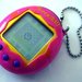 Tamagotchis