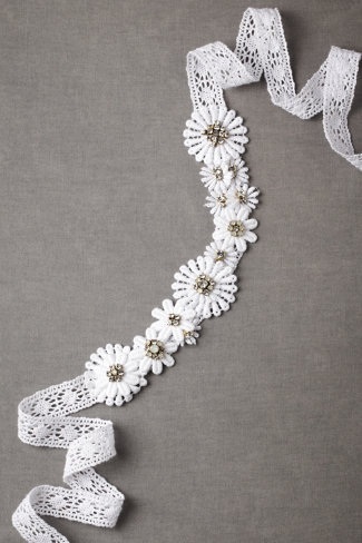 Accessories: Belts Accessories: Belts