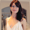 Best Wedding Gowns For a Beach Wedding
