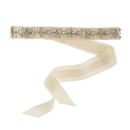 Accessories: Belts Accessories: Belts