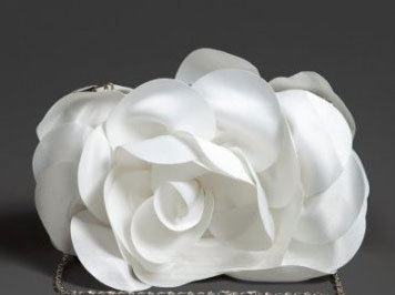 Accessories: Floral Accents Accessories: Floral Accents