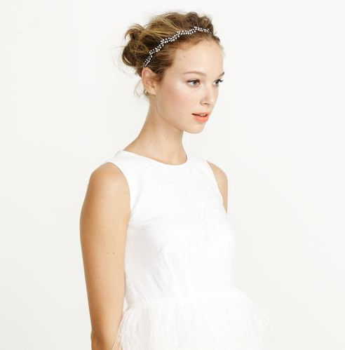 Accessories: Headbands Accessories: Headbands