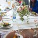 Plan a Special Brunch