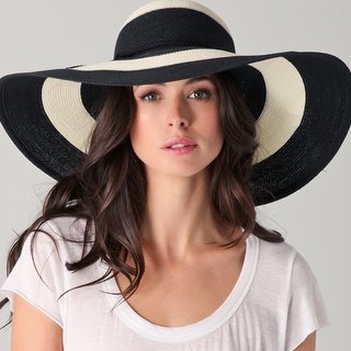 Summer Maternity Must Haves