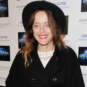Alice Temperley's Somerset John Lewis High Street Range