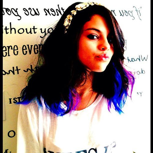 Selena Gomez Selena Gomez