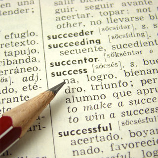 Spanish Lessons Podcasts and Apps