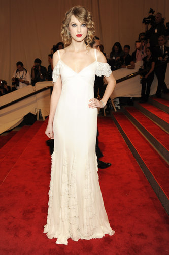 Taylor Swift Taylor Swift