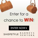 Carry the Most Coveted Handbag of the Season! Carry the Most Coveted Handbag of the Season!