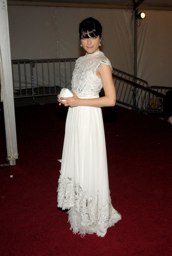 Selma Blair Selma Blair