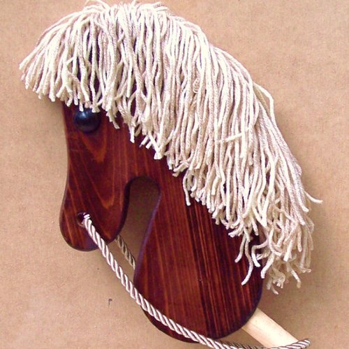 Kentucky Derby Clothes For Kids