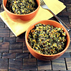 Detox Meal Recipes Detox Meal Recipes