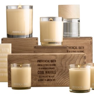 Mother's Day Gifts 2012: Home Decor